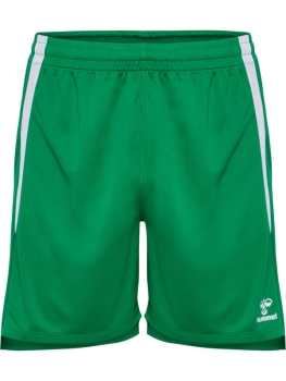 Preview: Kinder Hummel Lead 2.0 Shorts - Jelly bean